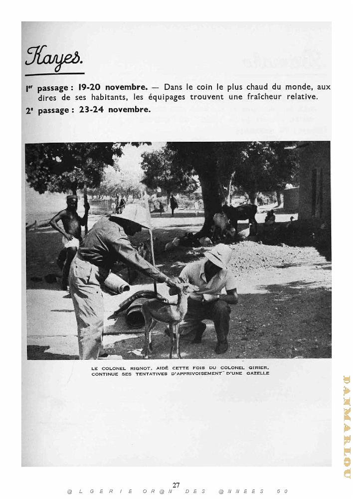 423 LA CROISERE NOIRE DE L ESCADRE VUILLEMIN 1934_000031.jpg
